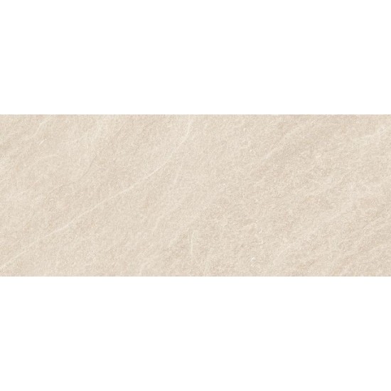 Πλακάκι 8201 Beige 33.3x80 cm Μπεζ Ματ Porcelanite Dos Πλακάκι 8201 Beige 33.3x80 cm Μπεζ Ματ Porcelanite Dos